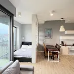 Wroclove 3*