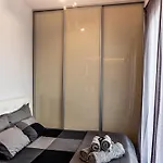Wroclove Hotel apartamentowy 3*