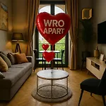 Wroclove