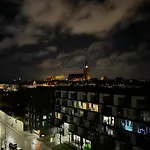 Wroclove Hotel apartamentowy 3*