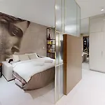 Aparthotel Wroclove